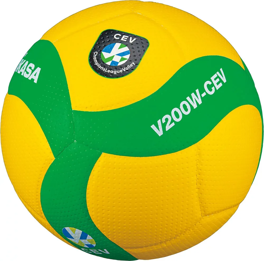 【送料無料】ミカサ 公式試合球5号 MIKASA V200WCEV