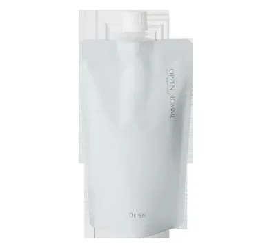 オッペン化粧品 オッペンオム 薬用スカルプシャンプー(レフィル)
