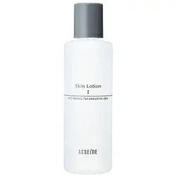 アクセーヌ スキンローション<I> 200ml / ★★ 化粧水 低刺激 ACSEINE 正規取扱店