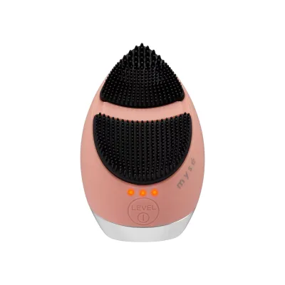 ヤーマン ミーゼ クレンズリフト プラス EMS MS71P ピンク 福島北倉庫