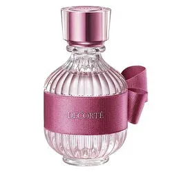COSME DECORTE コスメデコルテ キモノ ツヤ オードトワレ 50ml
