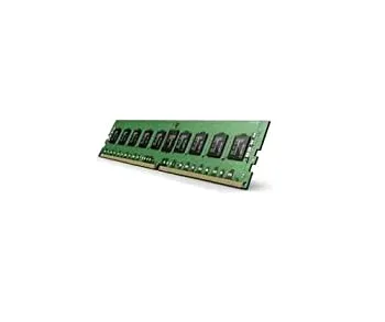【中古】【輸入品・未使用】Supermicro認定mem-dr480l-cl03-er26?Micron mta18asf1g72pdz-2g6e1?8?GB ddr4???2666?ECC RDIMM