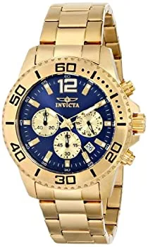 【中古】【輸入品・未使用】watch