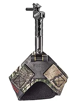 【中古】【輸入品・未使用】Scott アーチェリー タロン リリース