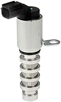 【中古】【輸入品・未使用】Dorman OE Solutions 918-076 Variable Valve Timing Solenoid