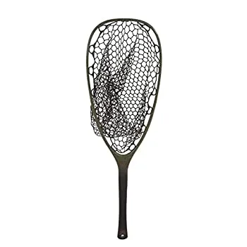 【中古】【輸入品・未使用】Fishpond Nomad イマージャーネット リバーアーマー