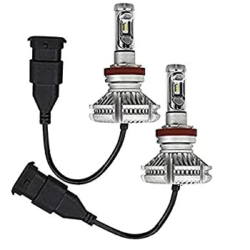【中古】【輸入品・未使用】Heise heh11led????????????
