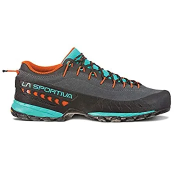 【中古】【輸入品・未使用】La Sportiva TX4 レディース アプローチシューズ US サイズ: 7