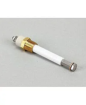 【中古】【輸入品・未使用】Cleveland s40462プローブアセンブリwith Lock Washer