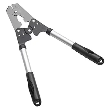 【中古】【輸入品・未使用】Malco ProductsSNCSiding Nail Cutter-SIDING NAIL CUTTER (並行輸入品)