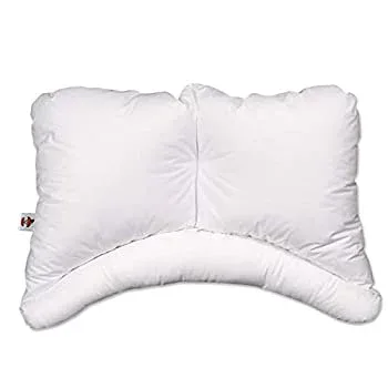 【中古】【輸入品・未使用】CervAlign Cervical Pillow by Core Products