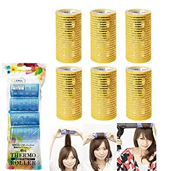 【中古】【輸入品・未使用】アイビルサ-モロ-ラ-VAR-5 イエロ-32mm