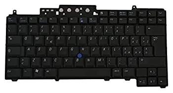 【中古】【輸入品・未使用】Keyboard (ITALIAN)