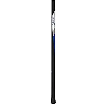 【中古】【輸入品・未使用】EVO ATKシャフト