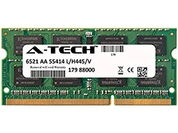 【中古】【輸入品・未使用】バリエーション親vp0000000012691 4GB STICK (1066MHz) AM068901