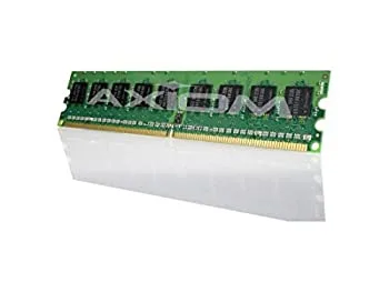 【中古】【輸入品・未使用】KIT FOR IBM # 49Y3686