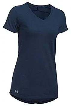 【中古】【輸入品・未使用】Under Armour