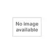 【中古】勝負師伝説哲也2 玄人頂上決戦 Athena Best Collection Vol.1