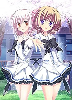 【中古】PriministAr -プライミニスター- 通常版 - PS Vita