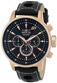 【中古】(未使用・未開封品)Invicta 16013 - Men's Wristwatch