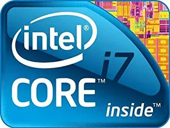 【中古】(未使用・未開封品)Intel インテル Core i7-3520M 2.90GHz モバイル CPU - SR0MT