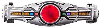 【中古】【非常に良い】コンプリートセレクションモディフィケーション 仮面ライダークウガ 変身ベルト アークル