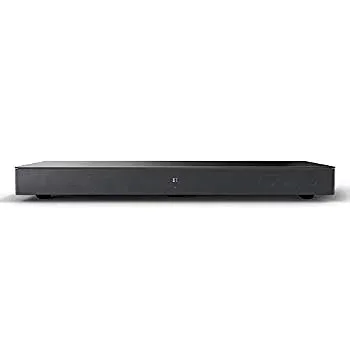 【中古】【非常に良い】ソニー ホームシアターシステム 2.1ch NFC/Bluetooth/ハイレゾ(LDAC) HT-XT2