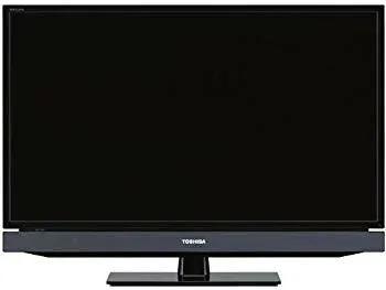 【中古】【非常に良い】東芝 32V型 液晶 テレビ 32S5 ハイビジョン 2012年モデル i8my1cf