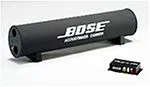 【中古】【非常に良い】Bose AM033 サブウーハー cm3dmju