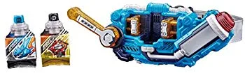 【中古】【非常に良い】仮面ライダービルド 変身ベルト DXスクラッシュドライバー z2zed1b