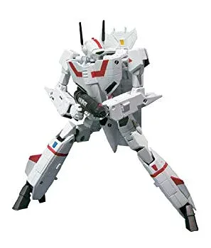 【中古】VF HI-METAL VF-1J バルキリー(一条輝機) wyw801m
