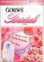 【中古】【非常に良い】G.CREW 8 Bridal
