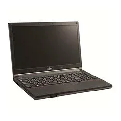 【中古】【非常に良い】FUJITSU LIFEBOOK A574/HX (Core i3 4000M/2G/500G/Sマルチ/Win7Pro/WLAN) FMVA0500TP