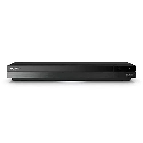 【中古】【非常に良い】ソニー 1TB 2チューナー 4K ブルーレイレコーダー BDZ-FBW1100 4K放送長時間録画/W録画対応(2021年モデル)