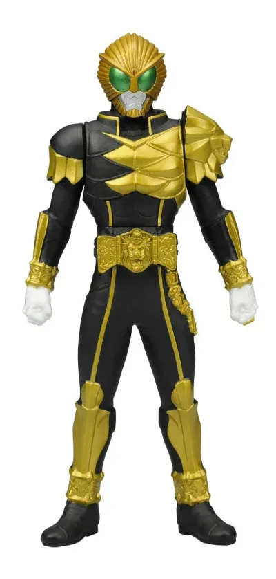 【中古】【非常に良い】仮面ライダーウィザード ライダーヒーローシリーズ 8 仮面ライダービースト