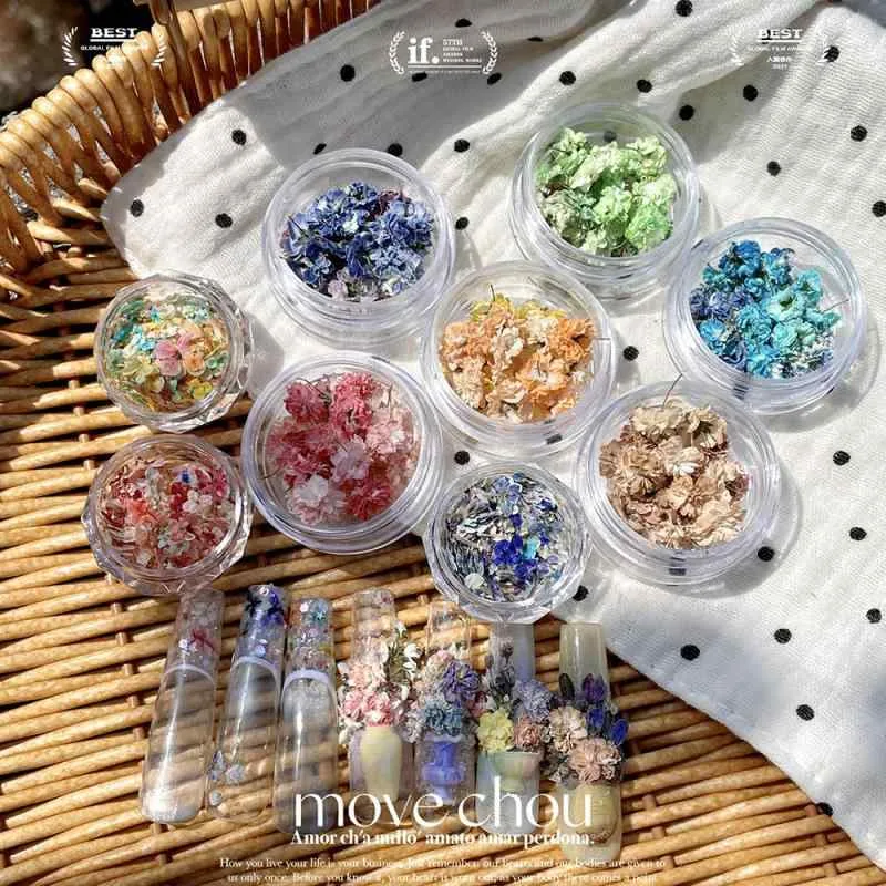 ネイルパーツ レディース 立体カメリア 山茶花 ネイルアート 3Dフラワーパーツ セルフネイル 雑貨 デコレーション用 花柄 おしゃれ かわいい 高級感 華やか フラワーモチーフ 指先飾り 貼るだけ簡単 ハンドメイド 素材 組み合わせ自由 爪用 アクセサ