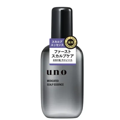 ウーノ 薬用スカルプエッセンス 150ml / ファイントゥデイ ファーストスカルプケア