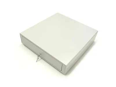 エプソン キャッシュドロワ(大) DLA-58ED3 【POSレジ】【送料無料!!】