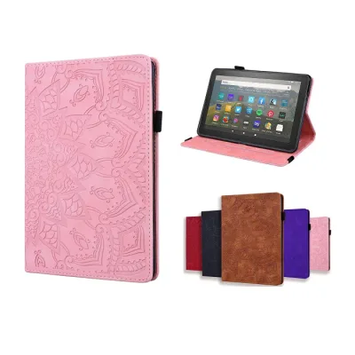 Lenovo Tab M10 Gen 3 ケース 【タッチペン・保護フィルム2枚付】 B10 (3rd Gen)/B10 3rd Gen カバー Tab M10 3rd Gen 10.1inch ZAAE0009JP/ZAAE0037JP/ZAAE0115JP TB-328F スタンドケース スタンド Lenovo互換 タブレットケース メール便