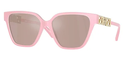 【正規品】【送料無料】ヴェルサーチ Versace VE4471B 5473/5 New Women Sunglasses【海外通販】