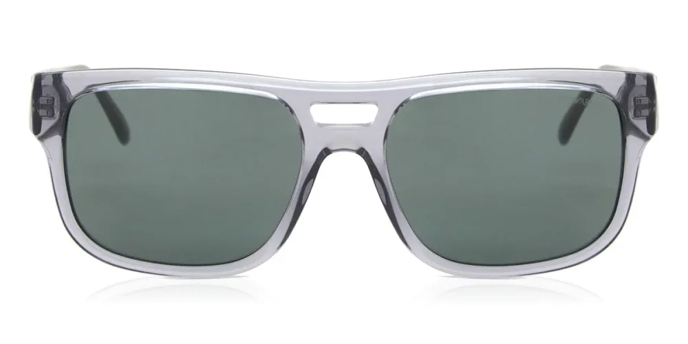 【正規品】【送料無料】エンポリオアルマーニ Emporio Armani EA4197 502987 New Men Sunglasses【海外通販】