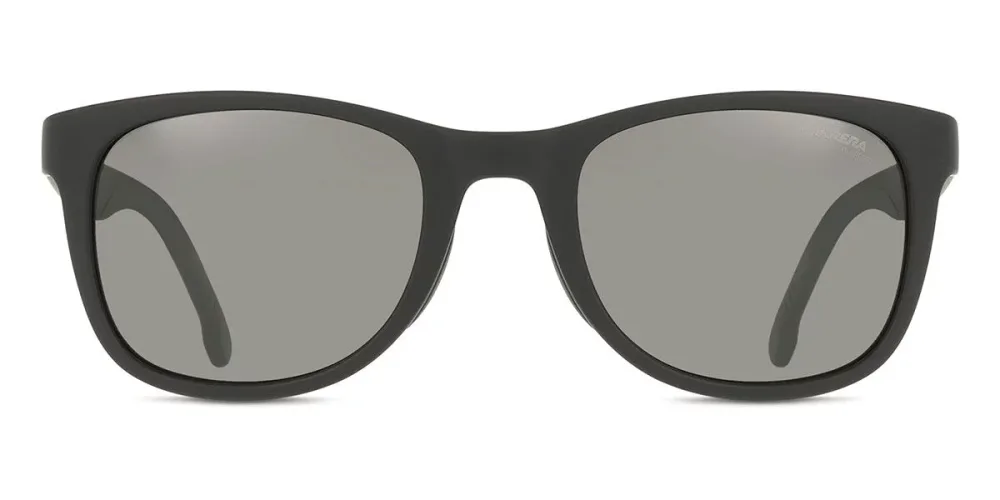 カレラ Carrera 8054/S 003/M9 Full rim フルリム マットブラック Men メンズ 男性用 Sunglasses サングラス さんぐらす 【UVカテゴリ3】【正規品】【新品】【海外通販】【送料無料】