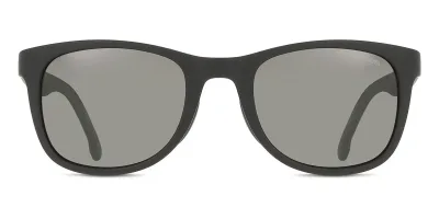 カレラ Carrera 8054/S 003/M9 Full rim フルリム マットブラック Men メンズ 男性用 Sunglasses サングラス さんぐらす 【UVカテゴリ3】【正規品】【新品】【海外通販】【送料無料】