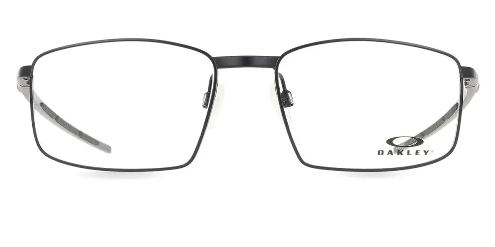 オークリー Oakley OX5086 BURROW 508604 Full rim フルリム マットミッドナイトブルー Unisex ユニセックス 男女兼用 メンズ レディース Eyeglasses メガネ 眼鏡 めがね フレーム 伊達メガネ 【正規品】【新品】【海外通販】【送料無料】