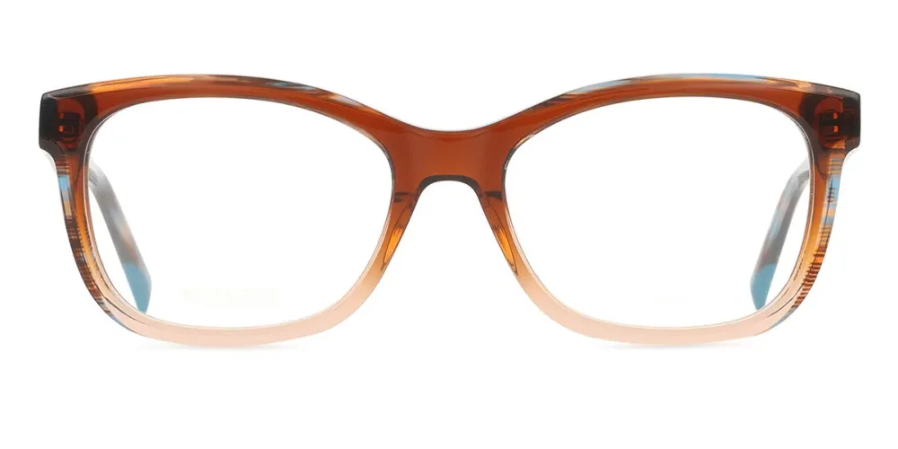 【正規品】【送料無料】Missoni Missoni MIS 0090 EX4 New Women Eyeglasses【海外通販】