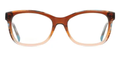 【正規品】【送料無料】Missoni Missoni MIS 0090 EX4 New Women Eyeglasses【海外通販】