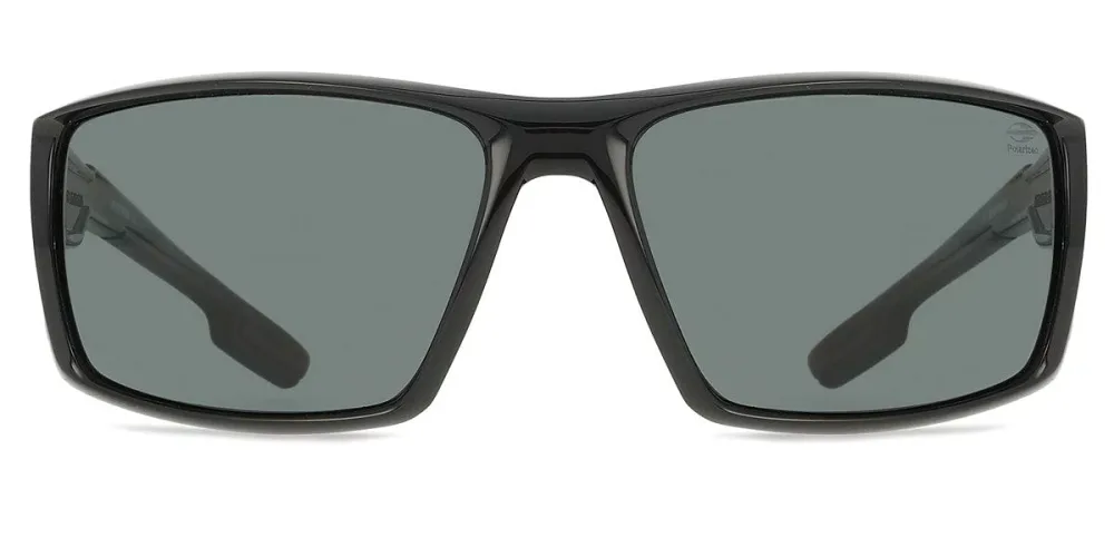 モルマイー Mormaii Joaca 4 M0112A0203 Full rim フルリム ブラック Men メンズ 男性用 Sunglasses サングラス さんぐらす 【UVカテゴリ3】【正規品】【新品】【海外通販】【送料無料】