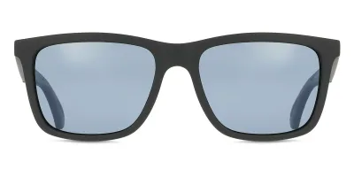 BMW BMW BS0031 Polarized 02M Full rim フルリム マットブラック Men メンズ 男性用 Sunglasses サングラス さんぐらす 【UVカテゴリ2】【偏光】【正規品】【新品】【海外通販】【送料無料】