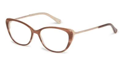 テッドベイカー Ted Baker TB9198 151 Full rim フルリム ブラウン Unisex ユニセックス 男女兼用 メンズ レディース Eyeglasses メガネ 眼鏡 めがね フレーム 伊達メガネ 【正規品】【新品】【海外通販】【送料無料】