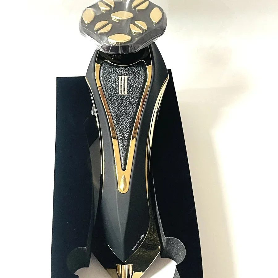 美顔器 ZeusIII Zeus3(ゼウススリー) オールインワン小型美顔器アーティスティック&シーオー ゼウスさん ゼウス美顔器 A.GLOBAL